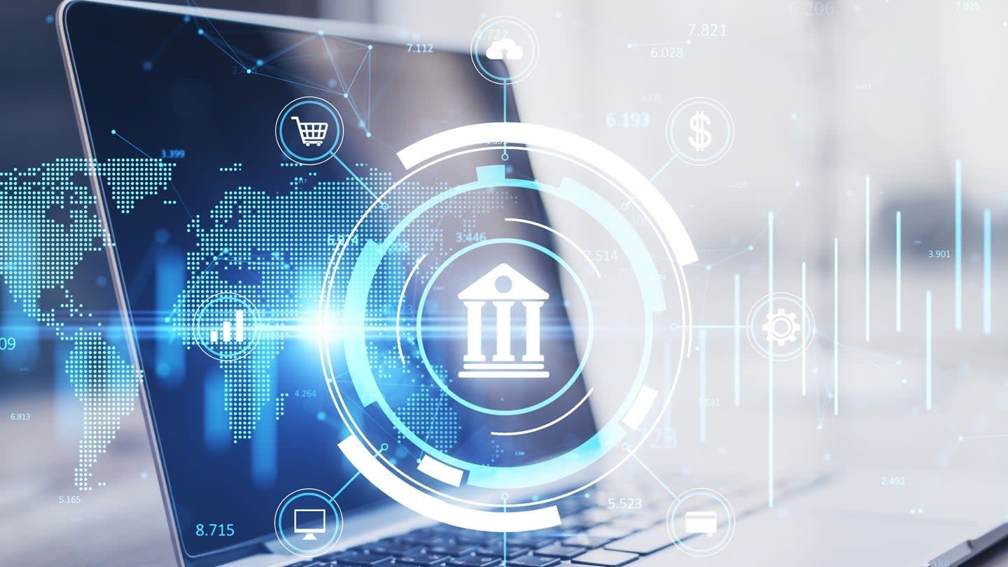 Sierra Central Tingkatkan Layanan dengan Mitra Digital untuk Masa Depan Perbankan