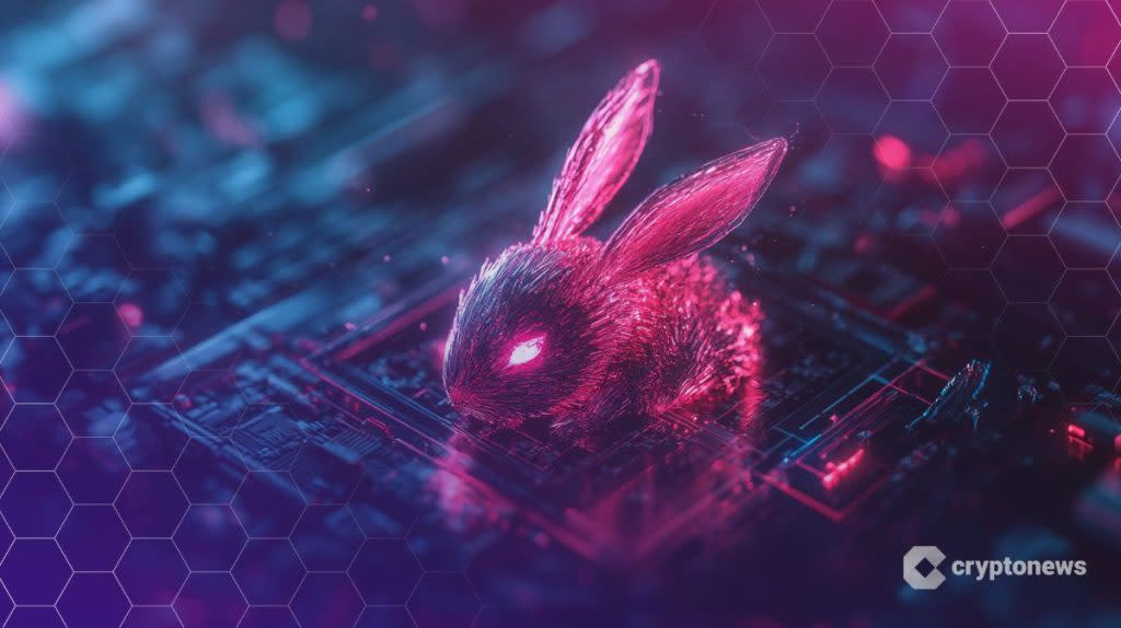 Bunni DEX Tutup Usai Kehilangan 8,4 Juta Dolar, Teknologi Dibuka untuk Publik