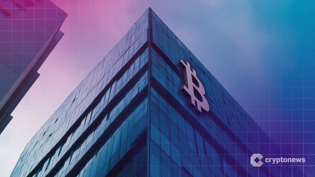 WazirX Kembali Beroperasi dengan Biaya Trading Nol dan Token Pemulihan