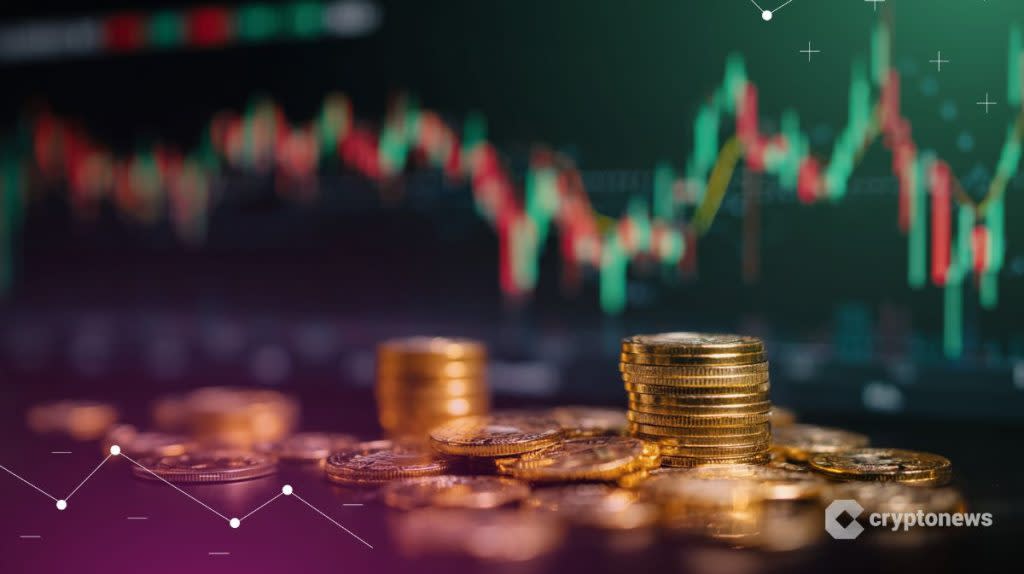 Tesla Raup Keuntungan Rp 1.32 triliun ($80 Juta)  dari Bitcoin, Tidak Jual Asetnya di Kuartal 3 2025