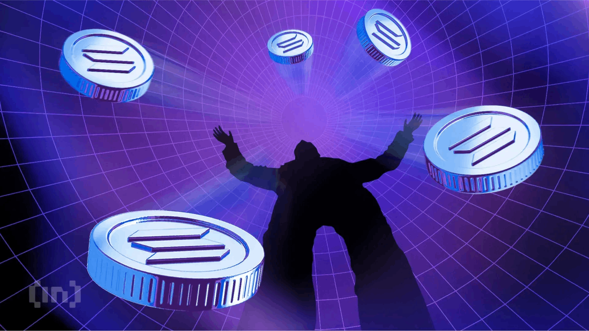 Hong Kong Luncurkan ETF Spot Solana Pertama di Asia, Mulai Oktober