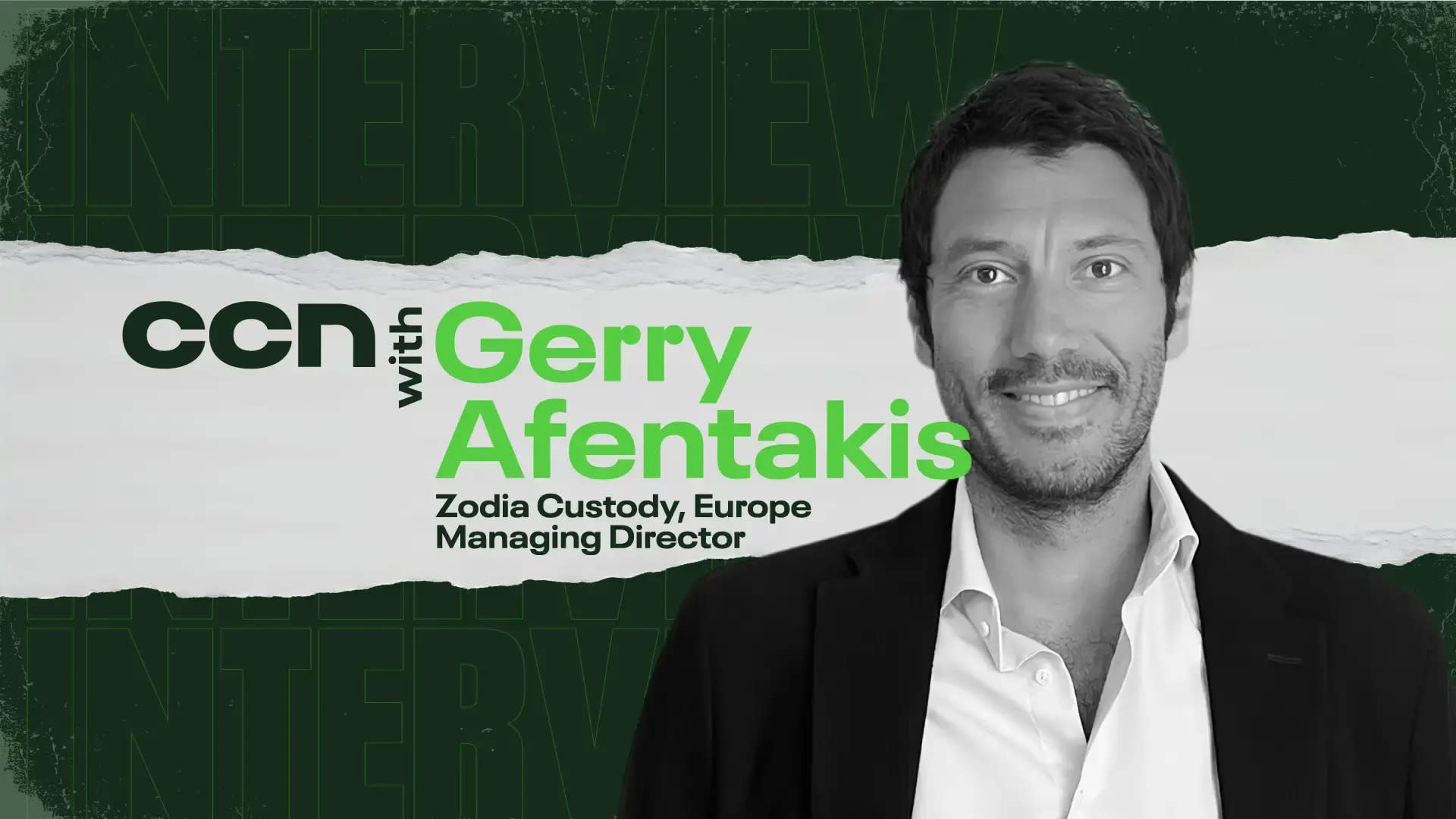 Zodia Custody dan Masa Depan Solusi Kustodi Kripto untuk Bank Besar