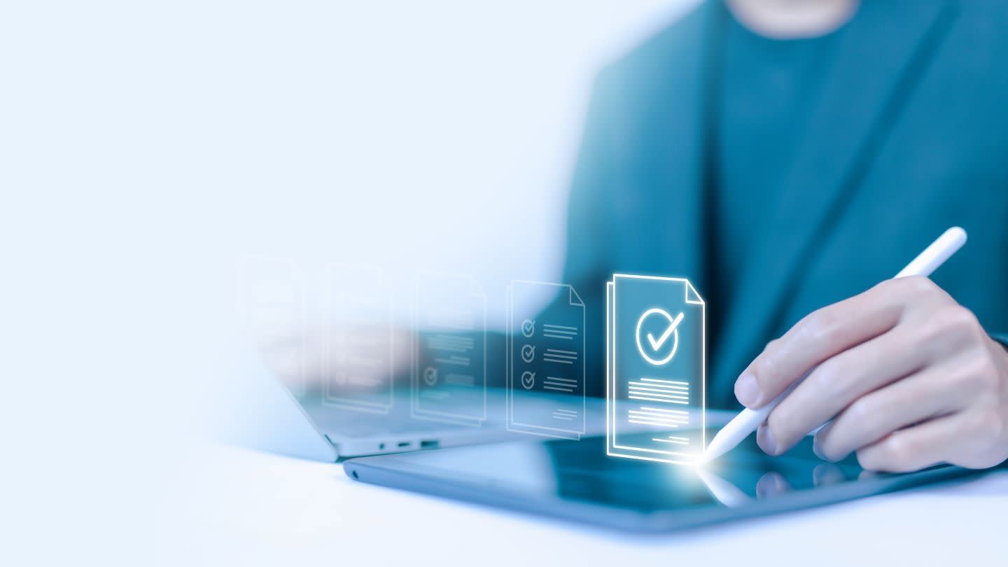 AuditBoard Akuisisi FairNow Perkuat Tata Kelola AI Otomatis untuk Risiko dan Kepatuhan