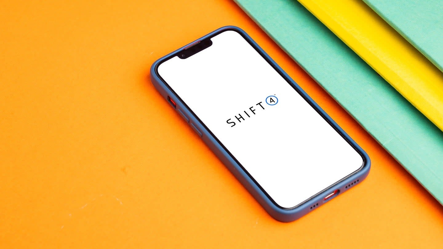 Shift4 Mulai Akuisisi Bambora North America untuk Perkuat Bisnis Pembayaran