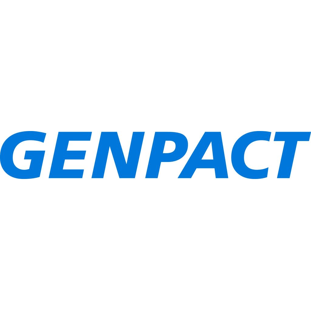 Genpact Luncurkan Solusi AI Baru, Investasi Saham Meningkat Pesat