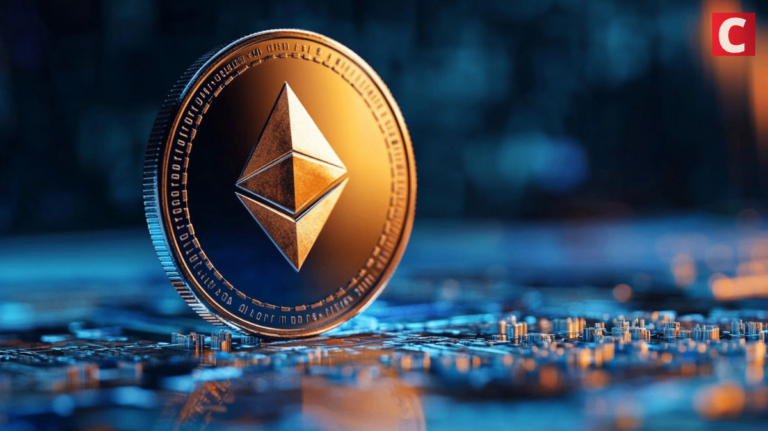 T. Rowe Price Luncurkan ETF Kripto Aktif Pertama dengan Pendekatan Baru