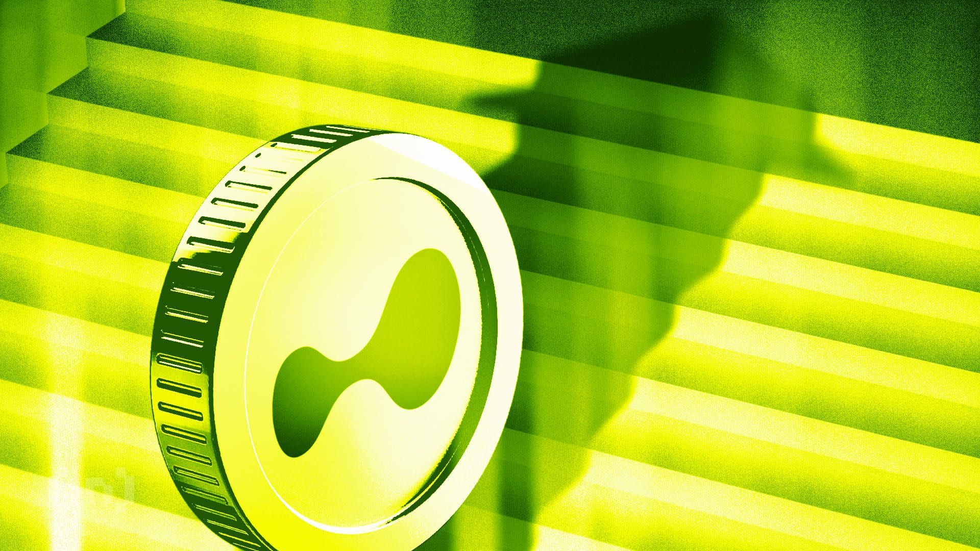 Hyperliquid Strategies Ajukan Dana 1 Miliar Dollar Perkuat Treasury Token HYPE