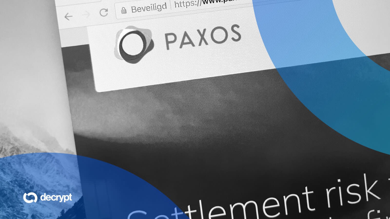 Paxos Cetak Rp4.500 Kuadriliun Stablecoin PayPal, Tunjukkan Transparansi Blockchain