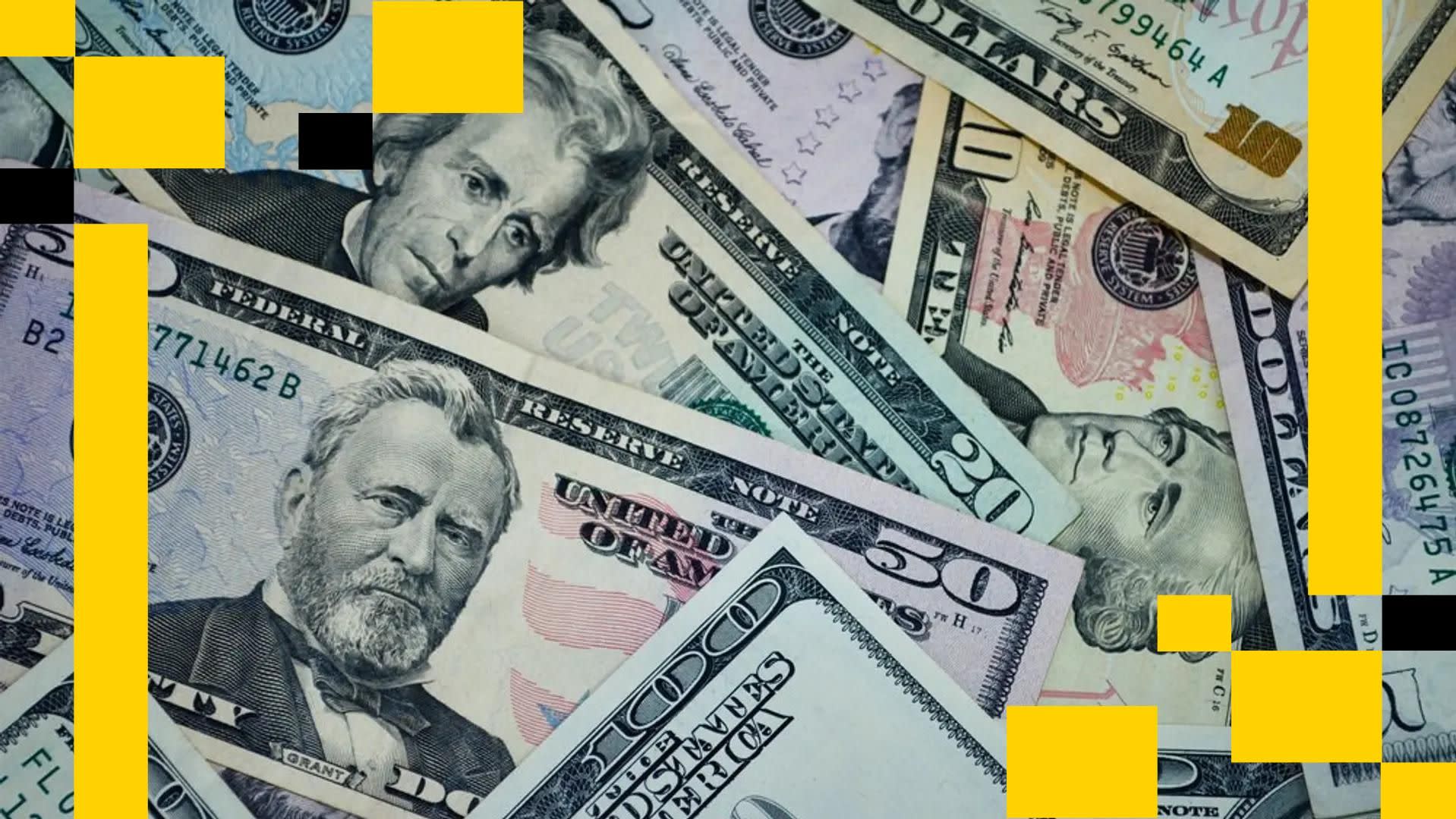 Hyperliquid Strategies Siap Galang Dana Rp 16.45 triliun ($1 Miliar)  untuk Perkuat Token HYPE