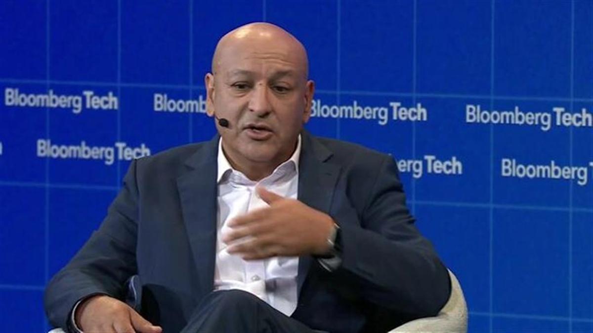 Bagaimana Jaringan Mendorong Inovasi dan Pertumbuhan Ekonomi Digital di EMEA