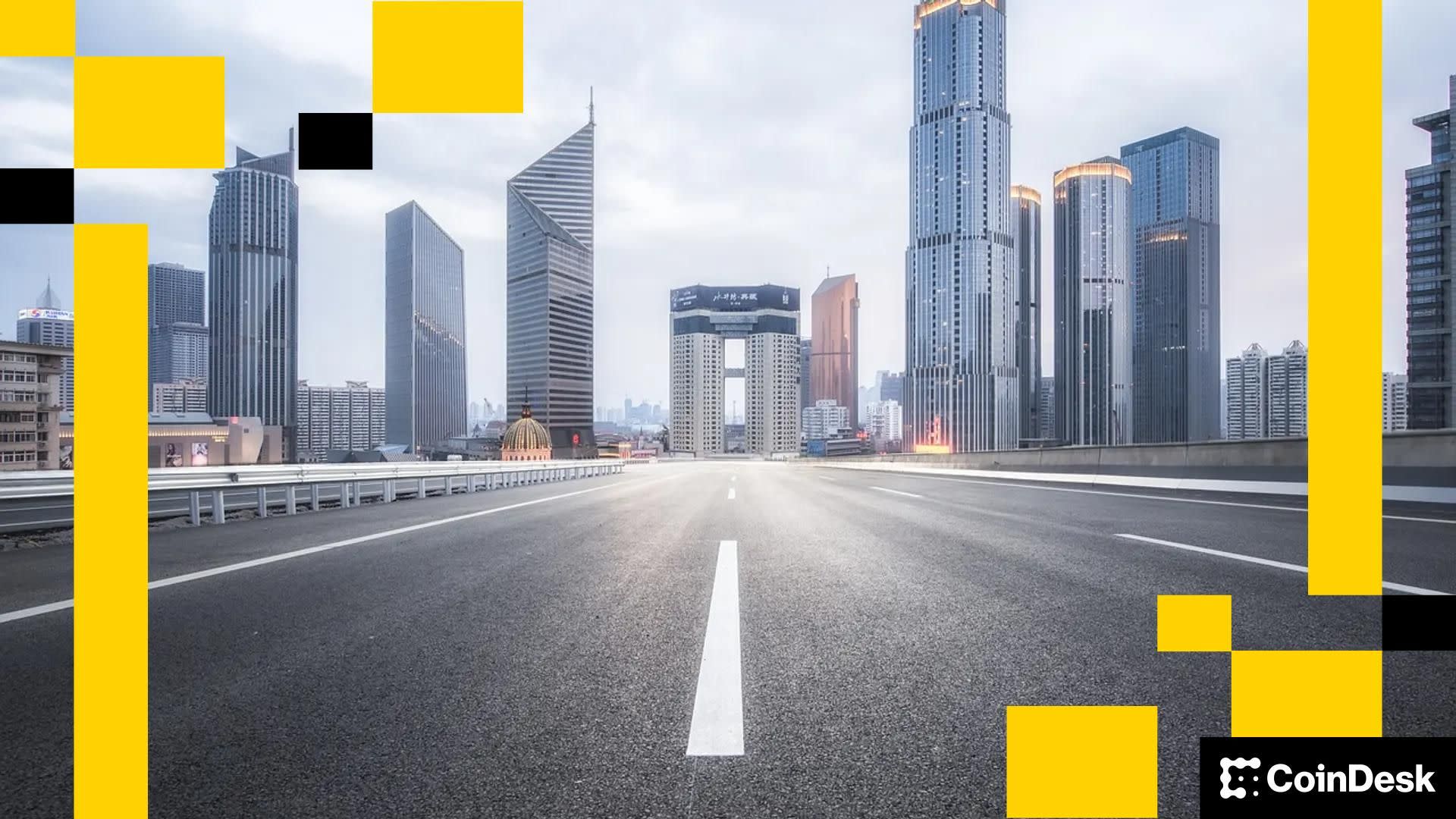 Pasar Crypto dan Saham Bertahan Tunggu Data Inflasi, Tarik Ulur Tensi Dagang AS-China