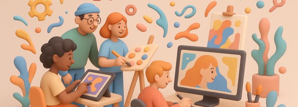 Pertumbuhan Pasar E-Commerce AS dan Teknologi Canggih yang Mengubah Cara Belanja