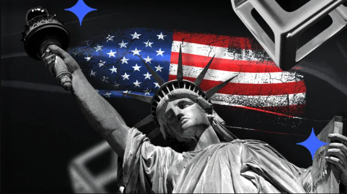 Bitcoin Diprediksi Turun Singkat di Bawah 100 Ribu USD Sebelum Naik Lagi