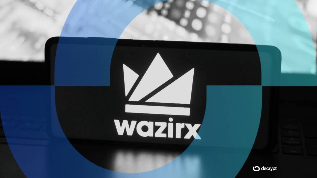 WazirX Restart dengan Biaya Nol Setelah Peretasan 234 Juta Dolar