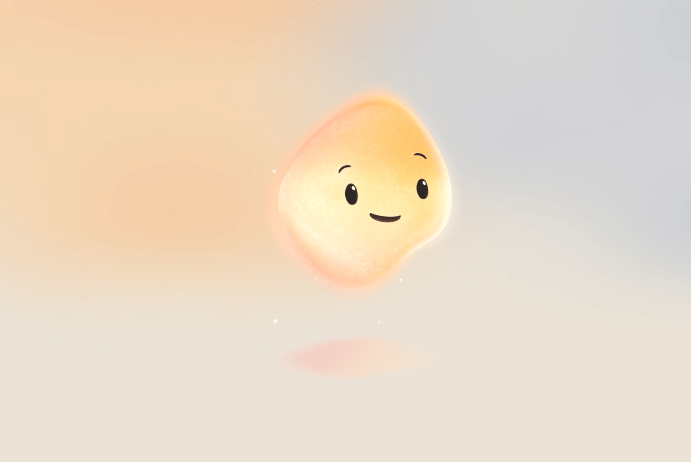 Microsoft Hadirkan Mico, Asisten Virtual Suara yang Lebih Hidup dan Interaktif