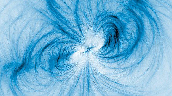 Bisakah Gravitasi Menghasilkan Efek Kuantum Tanpa Teori Kuantum?