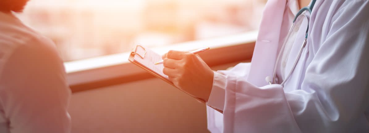 Alignment Healthcare: Peluang Investasi di Tengah Pertumbuhan dan Tantangan Medicare Advantage