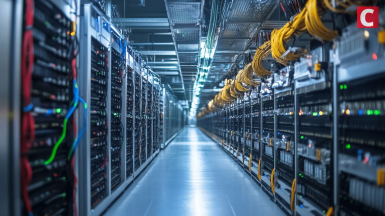 KuCoin Luncurkan KuPool: Solusi Mining Aman untuk DOGE, LTC, dan Segera BTC