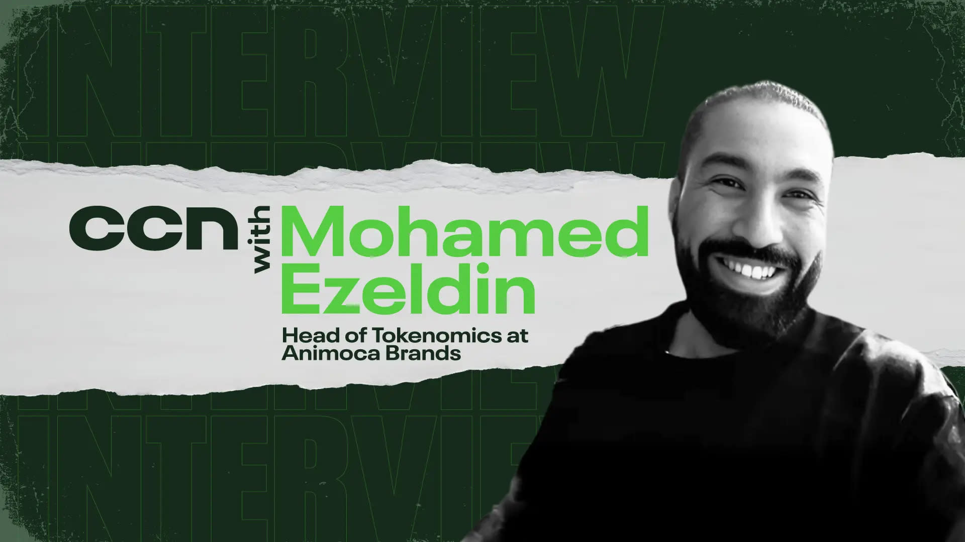 Web3 Perlu Kejutan Besar Seperti Pandemi untuk Bangkit Lagi, Kata Animoca