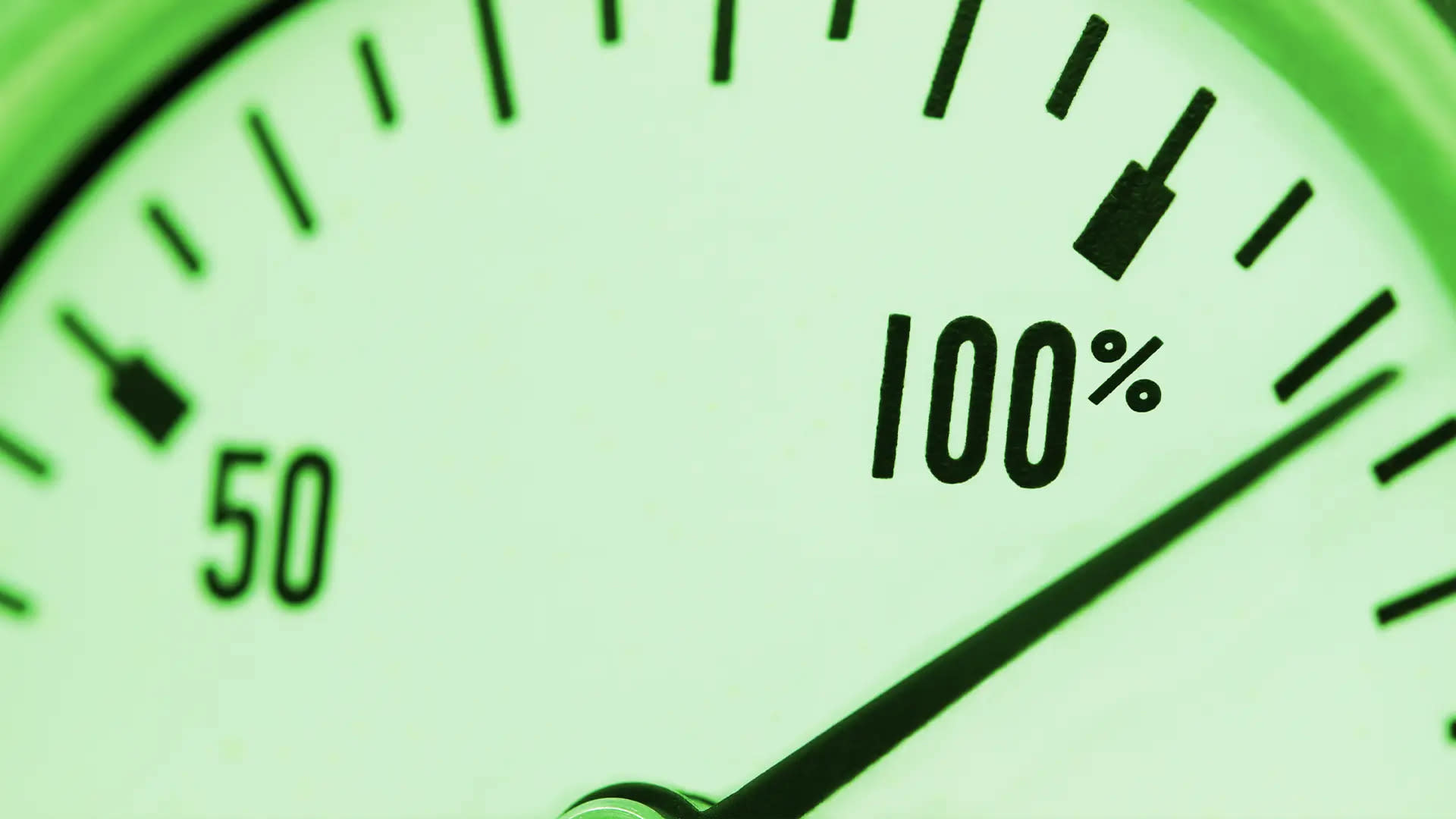 Berachain Perkenalkan Sistem Baru untuk Mempercepat Transaksi 10x Lipat