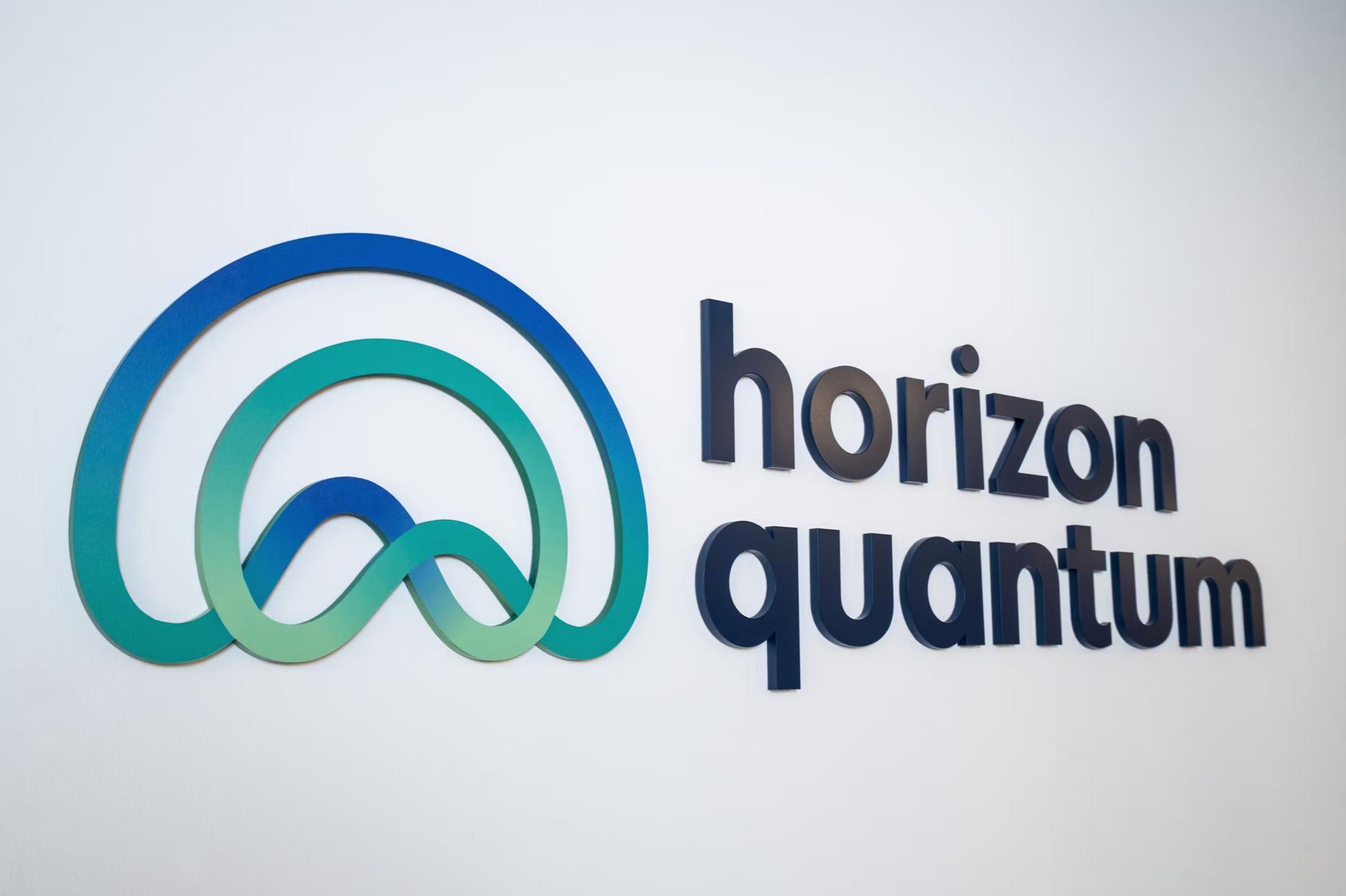 Horizon Quantum: Peluang Investasi di Teknologi Komputasi Kuantum Masa Depan