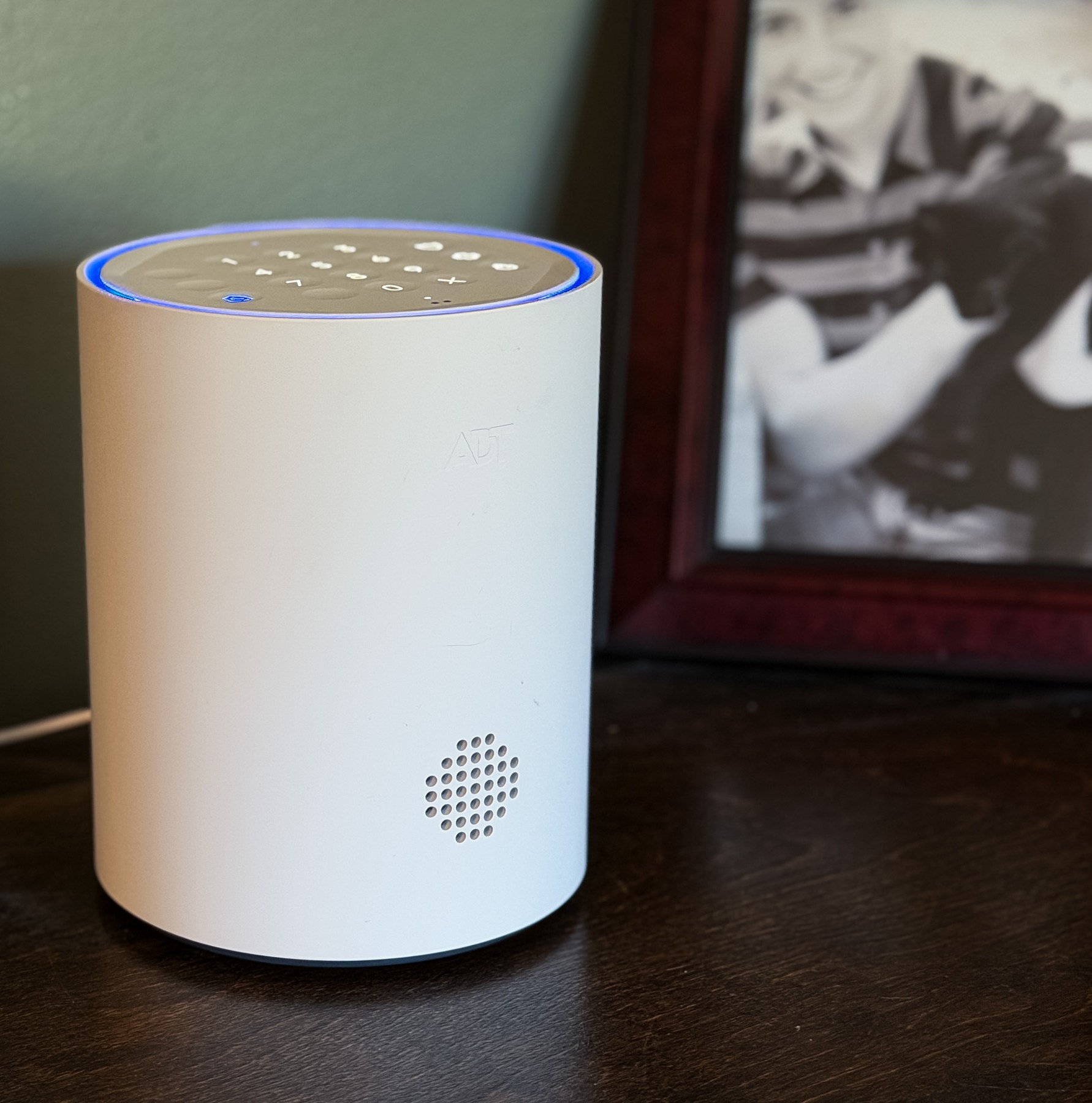 ADT Plus: Sistem Keamanan Rumah Otomatis dengan Integrasi Google Nest Terbaru