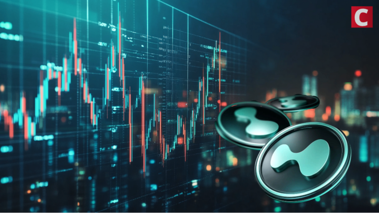 Harga HYPE Naik 12% setelah Pengumuman Akuisisi 1 Miliar Dolar Hyperliquid