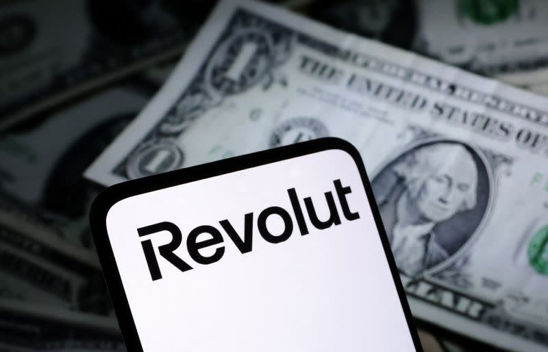 Revolut Dapat Lisensi Crypto dari Cyprus, Perkuat Layanan di Eropa