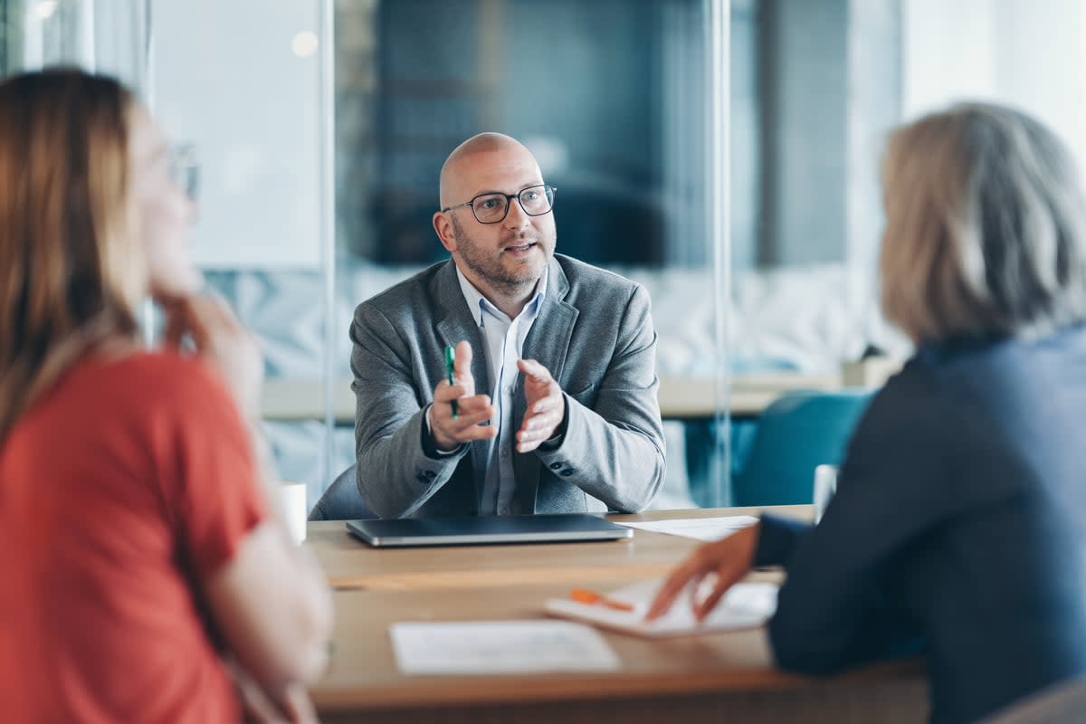 Microsoft dan Okta Siap Kuasai Pasar AI Agentik dan Keamanan Identitas