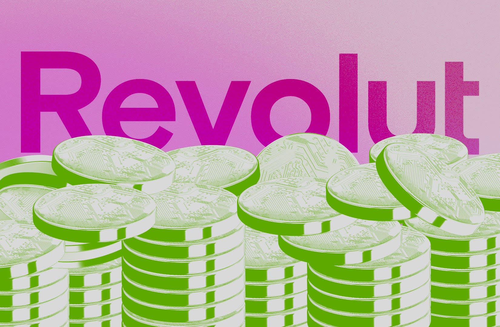 Revolut Siap Perluas Layanan Kripto ke Uni Eropa dengan Lisensi MiCA