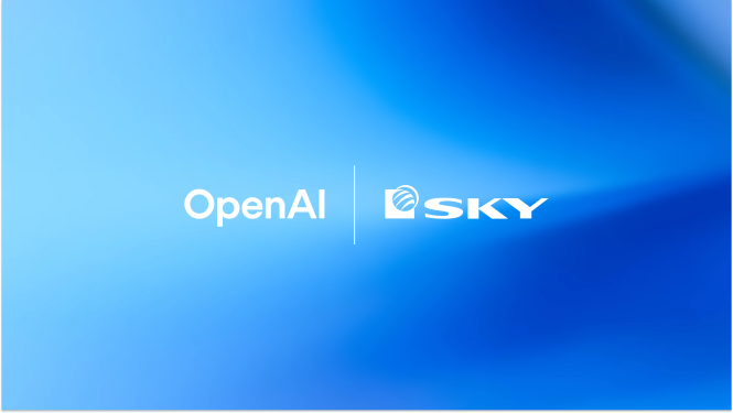 OpenAI Akuisisi Sky, Bawa AI Pintar Langsung ke Komputer Mac Anda