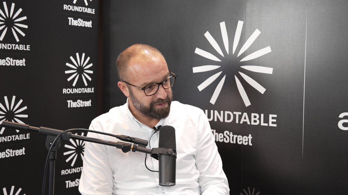 Hidden Road & Ripple Gabungkan Kekuatan Bangun Masa Depan Pasar Modal Digital