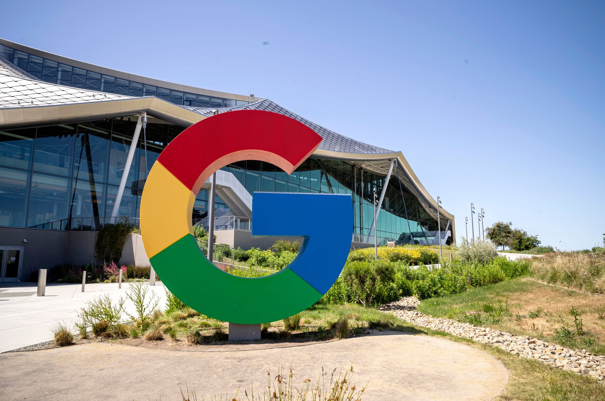 Google dan Anthropic Perkuat Kerjasama dengan 1 Juta Chip AI Miliaran Dolar