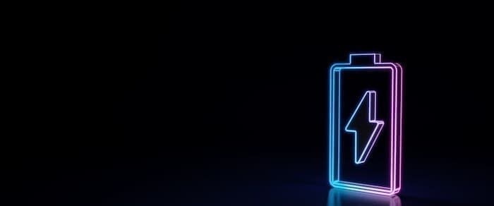 Redwood Materials Raih Dana Rp5 Triliun untuk Ekspansi Energi Terbarukan dan Daur Ulang