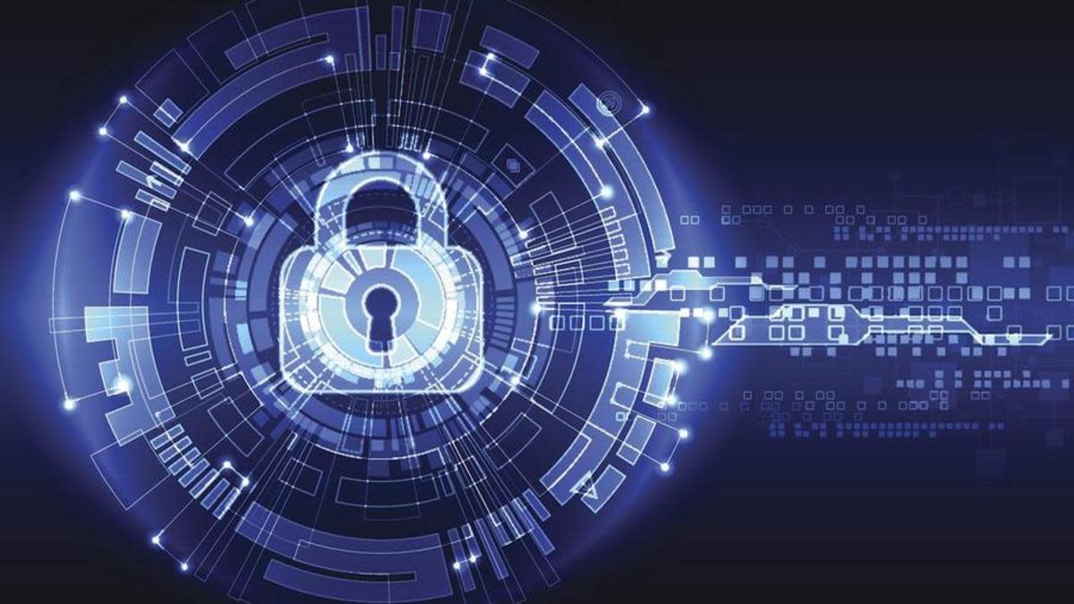 Masalah Keamanan Kripto 2025: Bukan Teknologi, Tapi Faktor Manusia