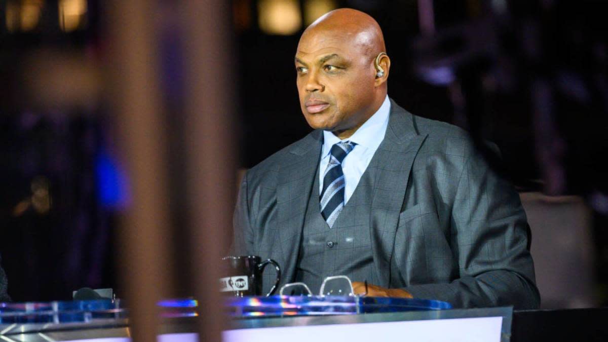 Perubahan Besar Hak Siar NBA: Jadwal Baru dan Tantangan Tayangan Studio