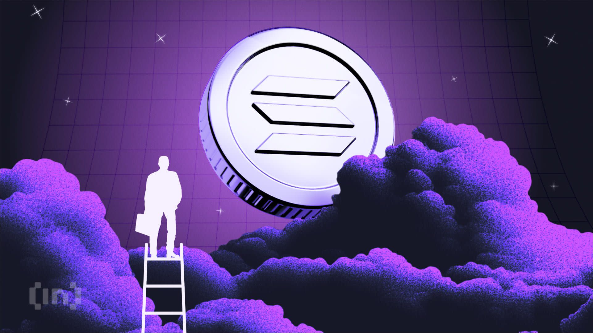 Solana Tunjukkan Tanda Kebangkitan dengan Alamat Baru dan Indikator Bullish