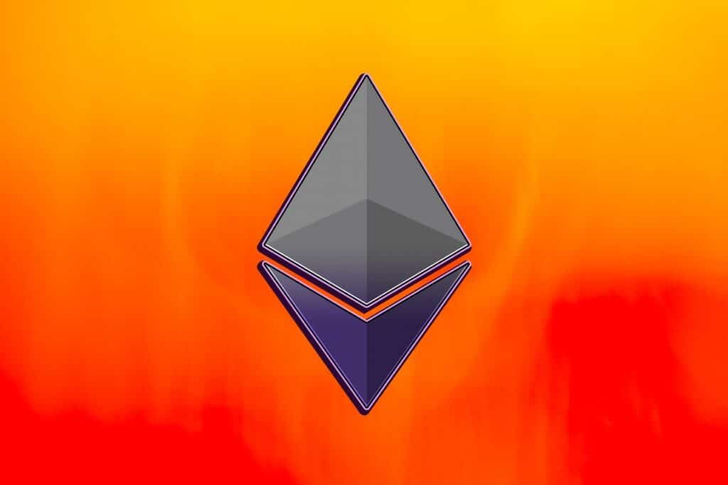 Apakah Breakout Harga Ethereum di Atas Rp 62.49 ribu ($3.800) Benar-Benar Bullish atau Cuma Jebakan?