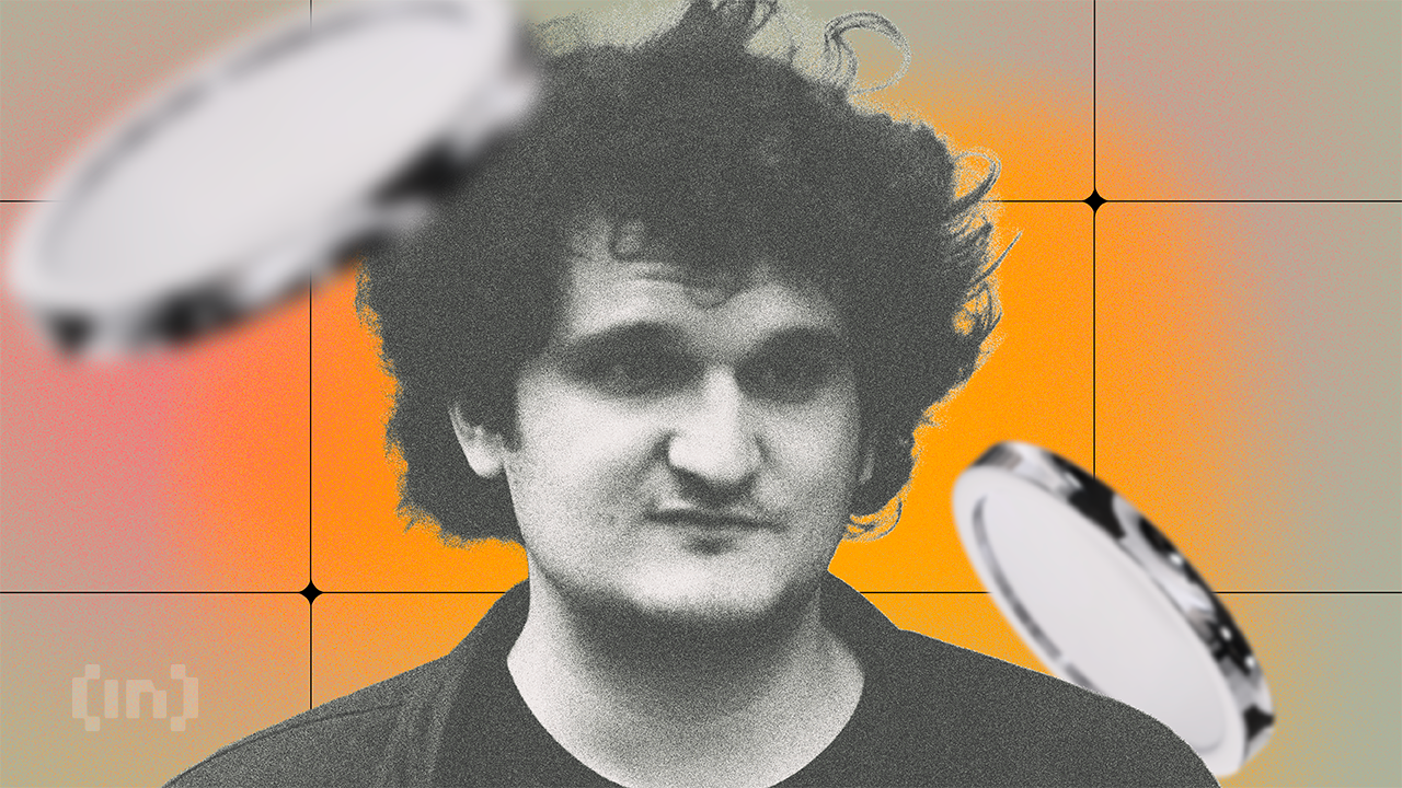 Apakah Sam Bankman-Fried Akan Mendapatkan Grasi Dari Presiden Trump?