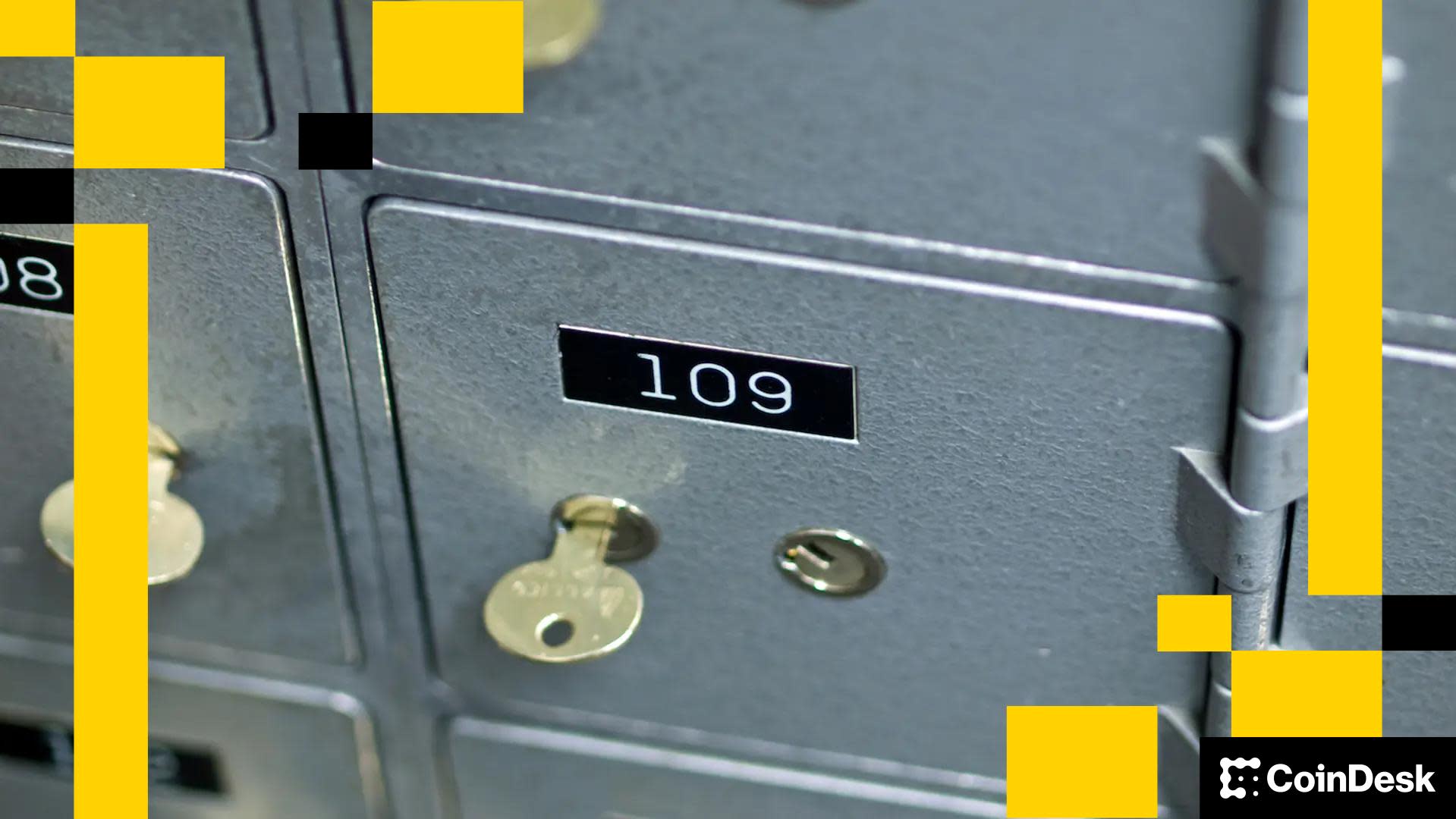 Mengapa Keamanan Kripto Harus Lebih Dari Sekadar Tanggung Jawab Pengguna