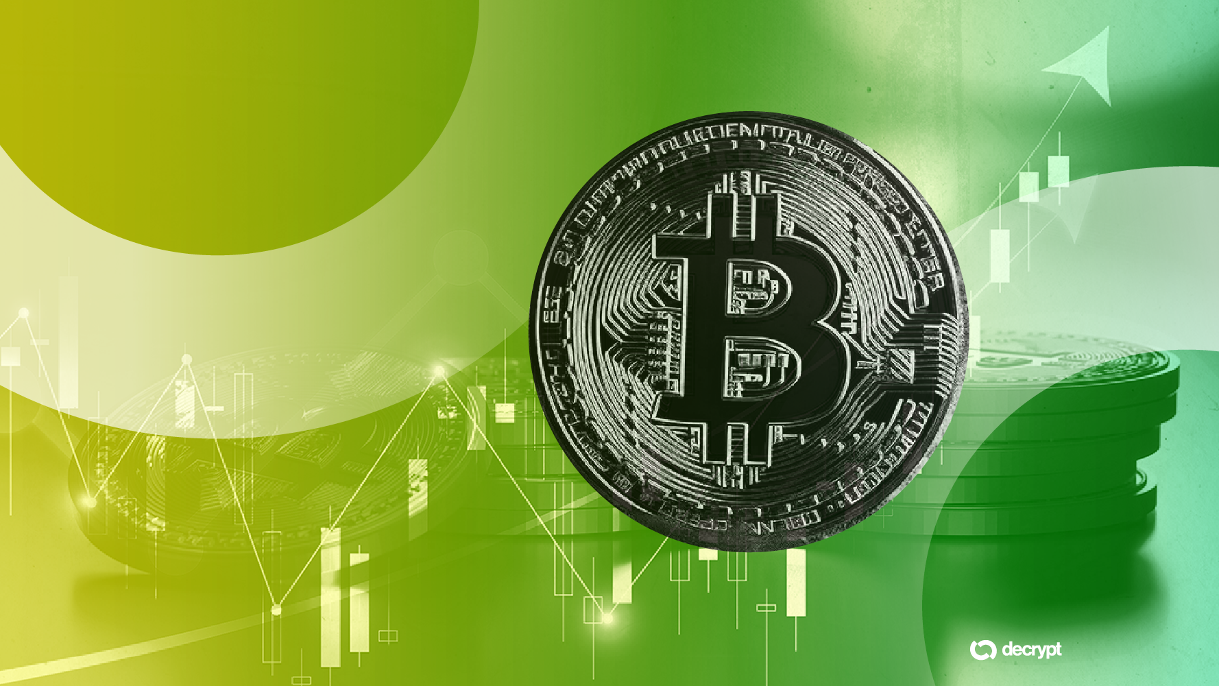 Sentimen Bullish Muncul, Prediksi Bitcoin dan Ethereum di Pasar Crypto Saat Ini