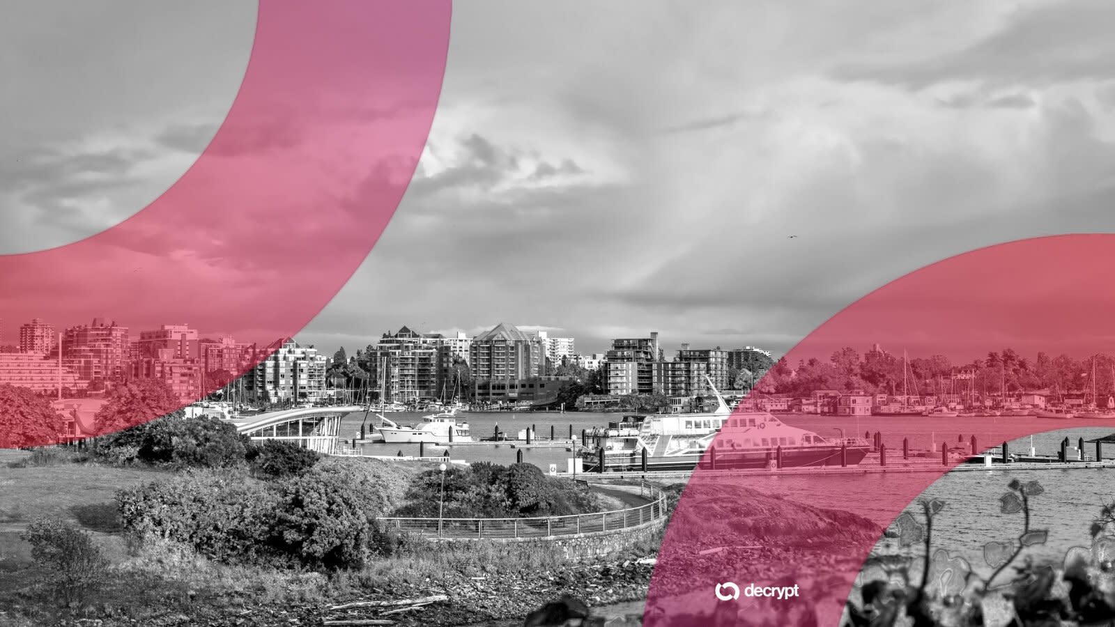 Pengadilan BC Bebaskan Bursa Kripto dari Tanggung Jawab Kerugian Penipuan CRp 11.03 miliar ($671,000) 