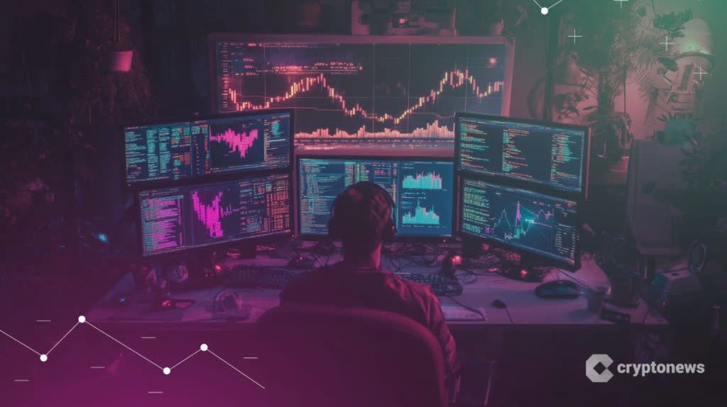 Fidelity Resmi Tambahkan Solana, Buka Peluang Investasi Kripto Baru