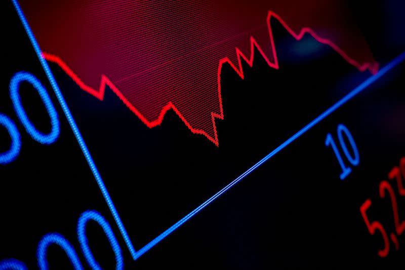 Investor Kembali Gunakan Strategi Era Dotcom untuk Hindari Risiko Euforia AI