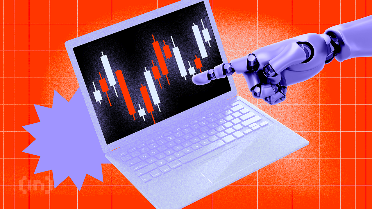 Opsi Bitcoin dan Ethereum Senilai 6 Miliar Dolar Kadaluwarsa: Apa Dampaknya?