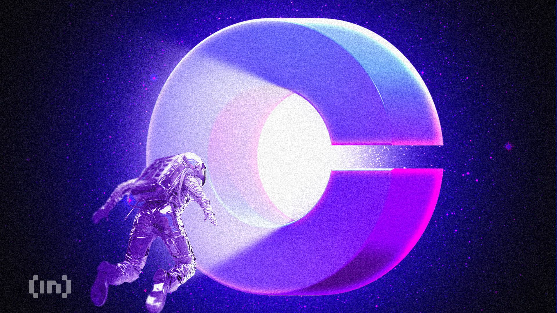 Coinbase Tambah Altcoin Baru aPriori dan Meteora Meski MET Dilanda Kontroversi