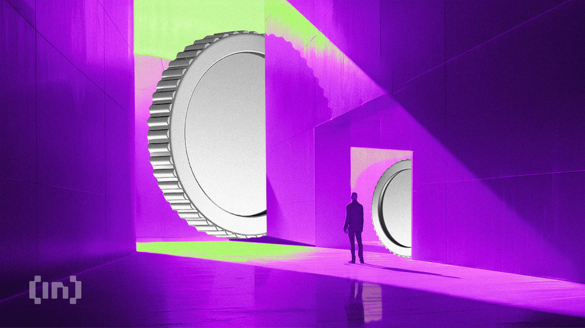 CEO Bitget: Musim Altcoin Tak Kembali Hingga 2026 Karena Penurunan Pasar