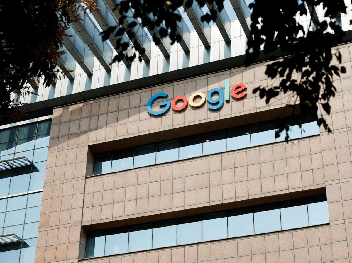 Pengguna Internet Gugat Google Rp 39 Triliun Atas Pelacakan Data Tanpa Izin