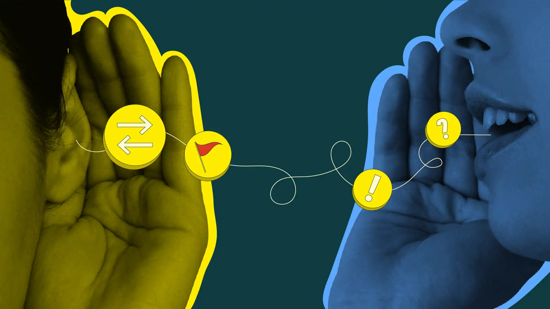 Tuduhan Insider Trading pada Trader Polymarket yang Untung Besar dari Pengampunan Trump ke CZ