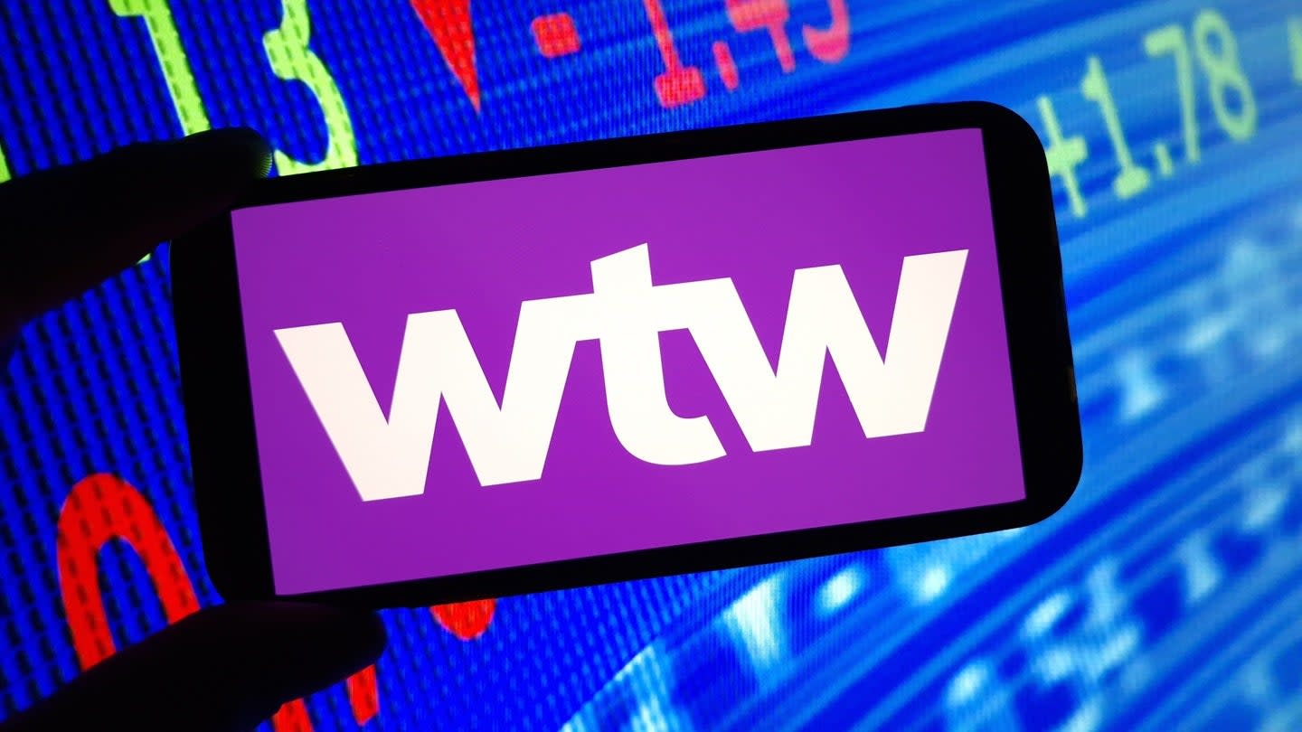 WTW Luncurkan Captive Fit untuk Meningkatkan Pengelolaan Captive Insurance